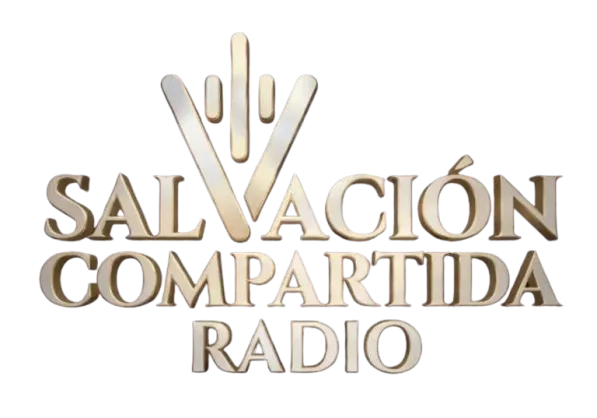 Logo Principal
